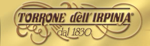 Torrone dfell'irpinia  Delizie irpine , Artigianato,  prodotti tipici
